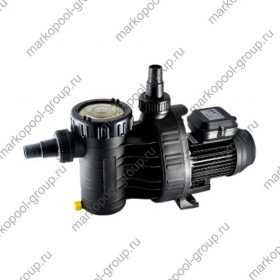 Насос с префильтром Aqua Technix Aqua Plus 4; 6; 8; 11