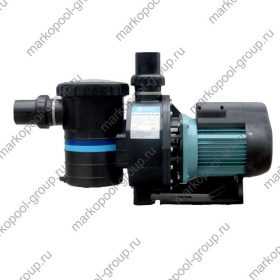 Циркуляционный насос Emaux SB 15; SB 30