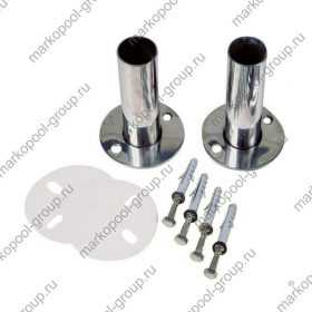 Анкер для крепления лестниц