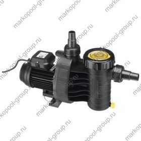 Насос с префильтром Aqua Technix Aqua Maxi 5; 10; 16; 22