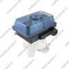 Вентиль автоматический Praher AQUASTAR COMFORT 3001