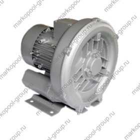 Компрессор низкого давления HPE