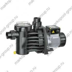 Насос с префильтром Speck Badu Magic 6; 8; 11