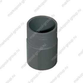 Концовка для гидромассажа