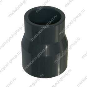 Муфта переходная Coraplax