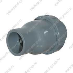 Обратный клапан Coraplax (д. 50мм; 63мм;75мм; 90мм)