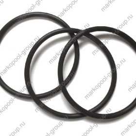 Прокладка-кольцо разъемной муфты  Ø50 мм Coraplax  МПРПР756