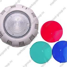 Прожектор накладной ULTP-100-V Emaux (универсальный)