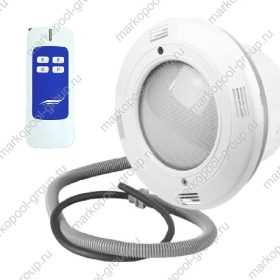 Прожектор Kripsol с LED-диодами (PHCM 13.C; PLCM 13.C)