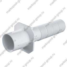 Труба прохода Kripsol PM 51.C