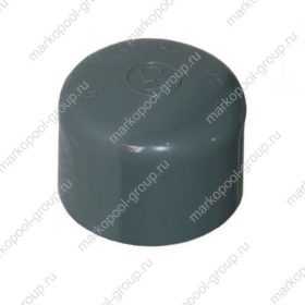 Заглушка для гидромассажа д. 40 Coraplax