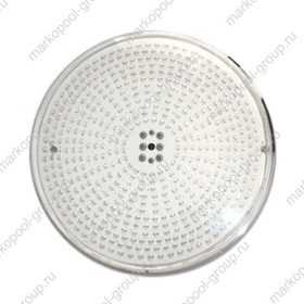 Лампа для прожекторов KRIPSOL с LED белая 50Вт/12В