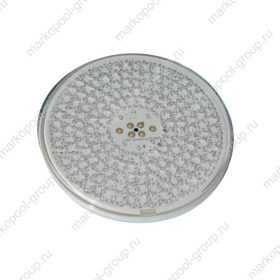 Лампа для прожектора с LED диодами Pahlen