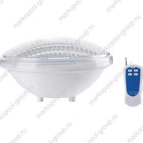 Лампа для прожектора с LED диодами Kripsol LPС 13.C